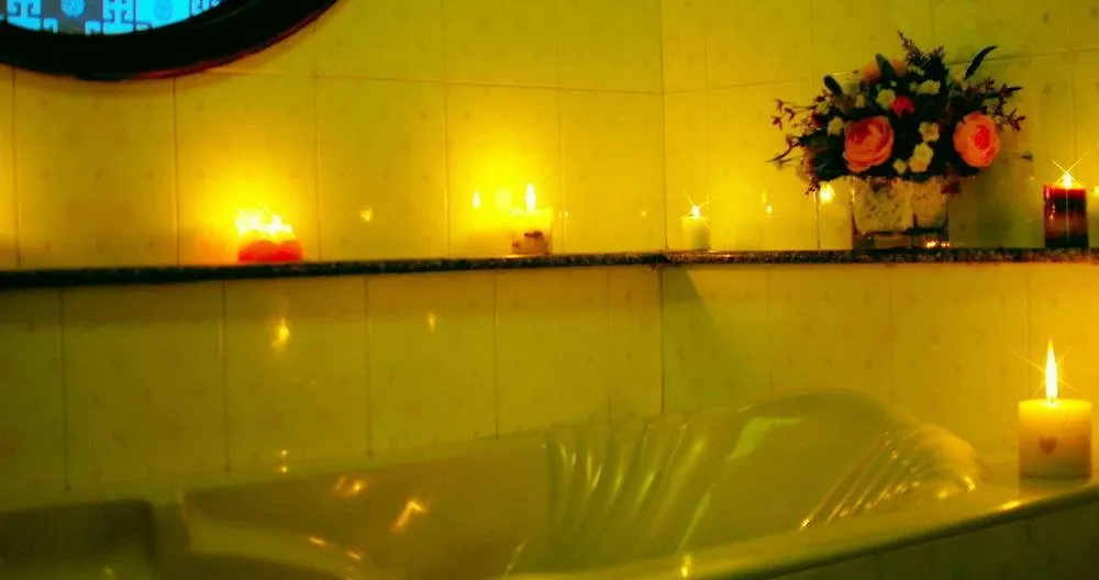 **  Palm Hotel 호치민 베트남