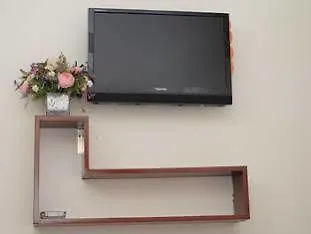 Palm Hotel 호치민