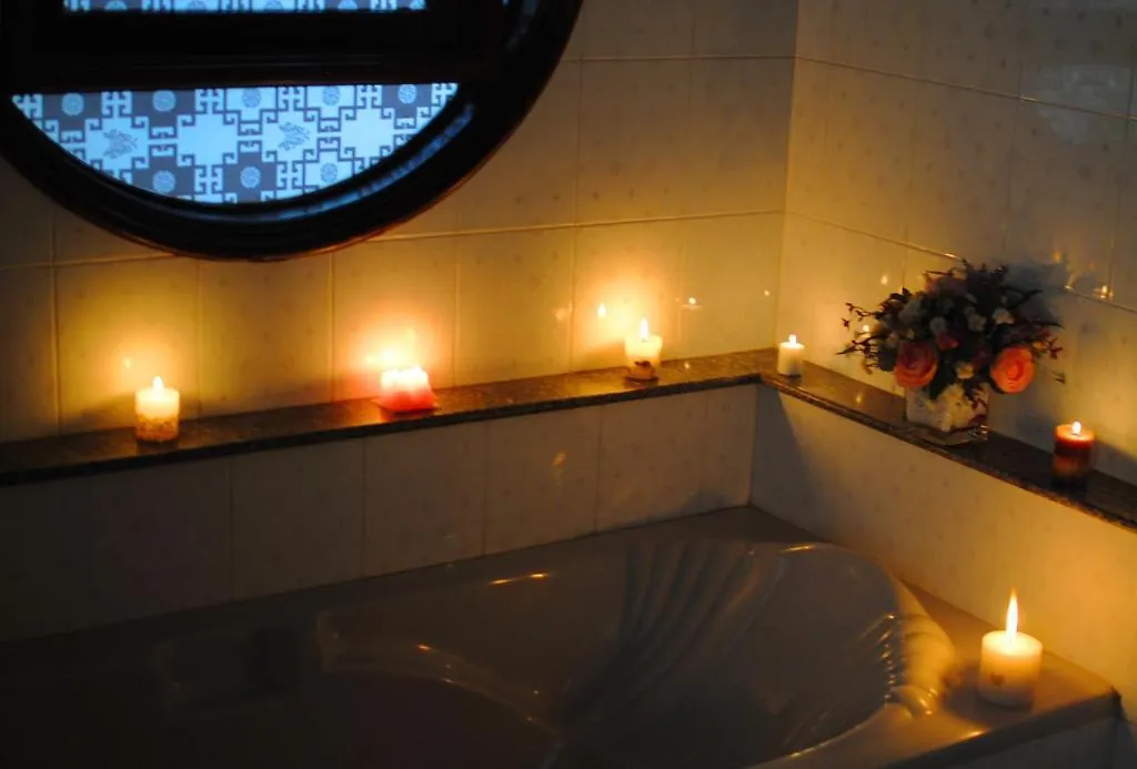 Palm Hotel Ho Či Minovo Město 2*,  Vietnam